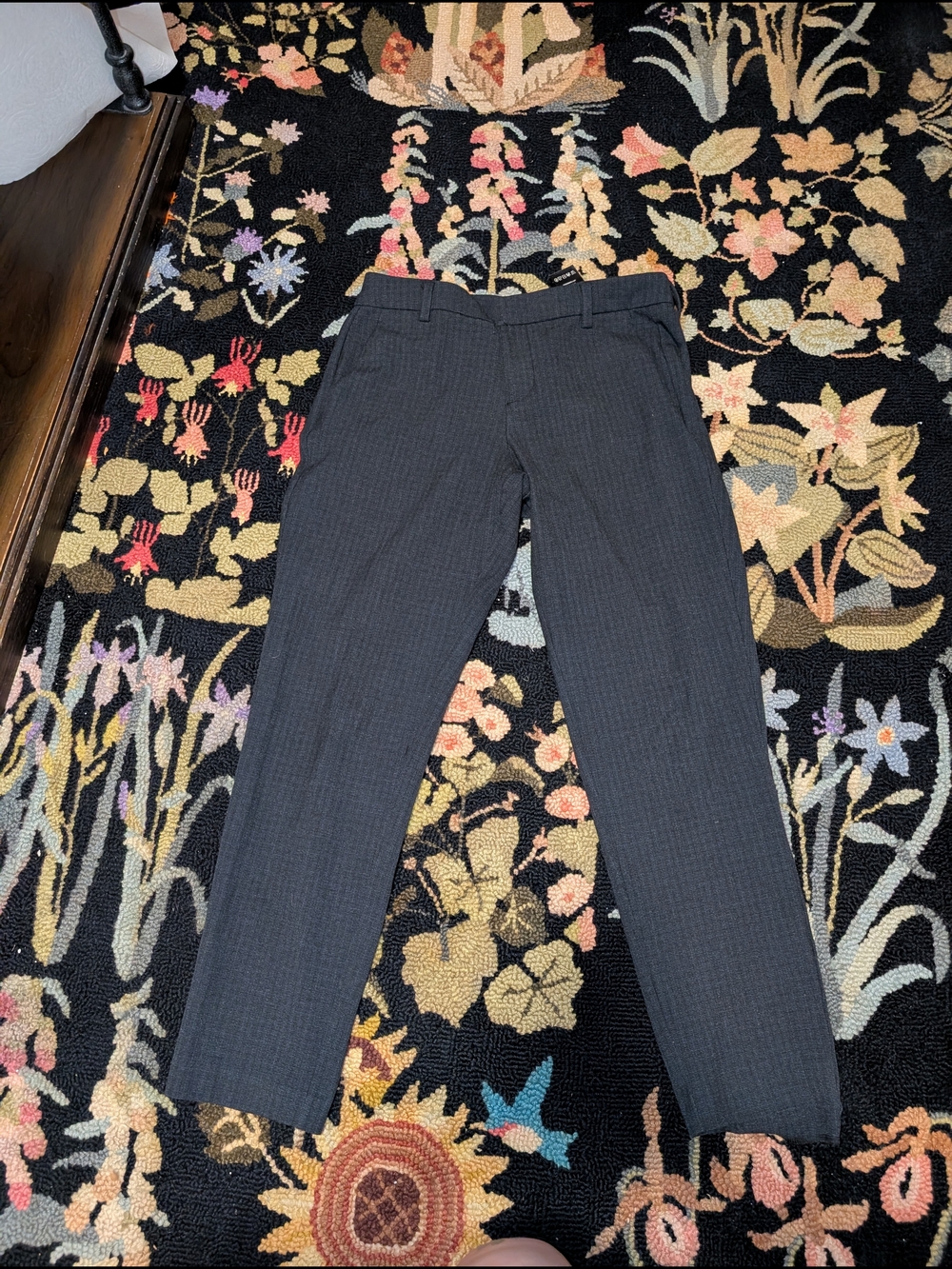 Liverpool Los Angeles Women's Trousers